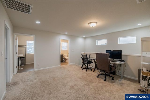 2850 Nautilus Av NW, Salem, OR 97304