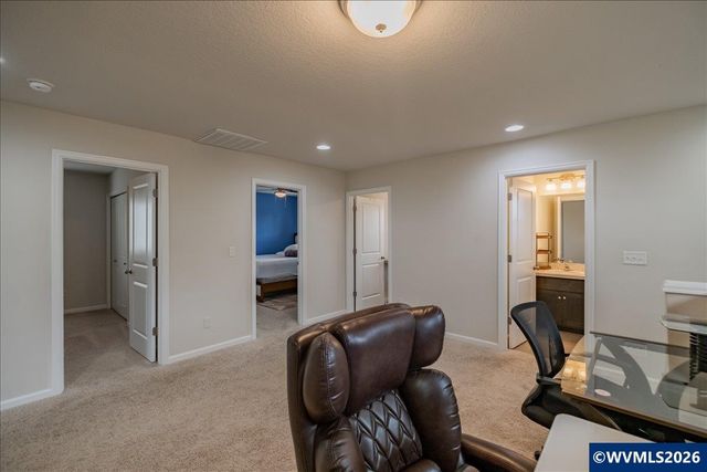 2850 Nautilus Av NW, Salem, OR 97304