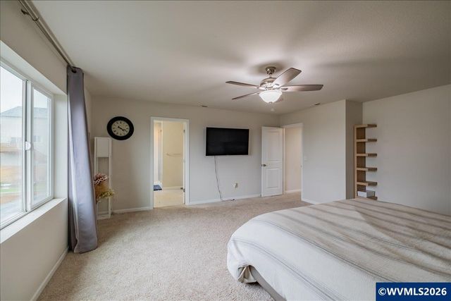 2850 Nautilus Av NW, Salem, OR 97304