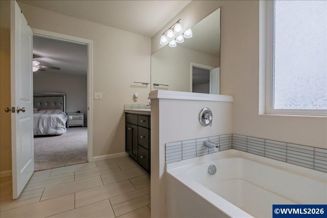 2850 Nautilus Av NW, Salem, OR 97304