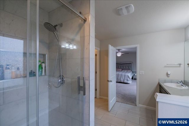 2850 Nautilus Av NW, Salem, OR 97304