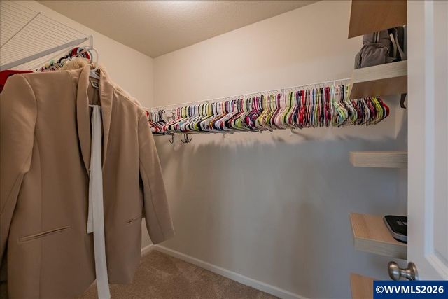 2850 Nautilus Av NW, Salem, OR 97304