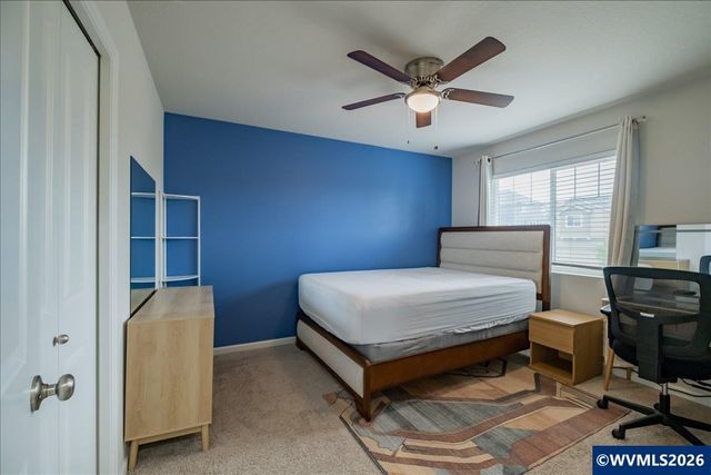 2850 Nautilus Av NW, Salem, OR 97304