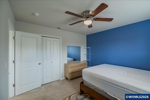 2850 Nautilus Av NW, Salem, OR 97304