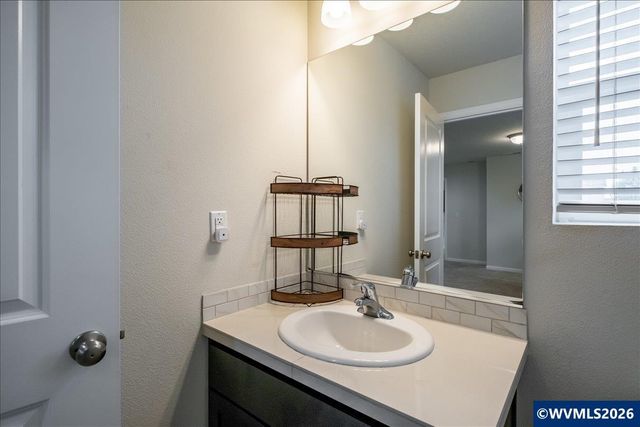 2850 Nautilus Av NW, Salem, OR 97304