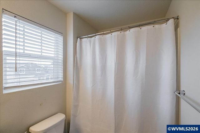 2850 Nautilus Av NW, Salem, OR 97304