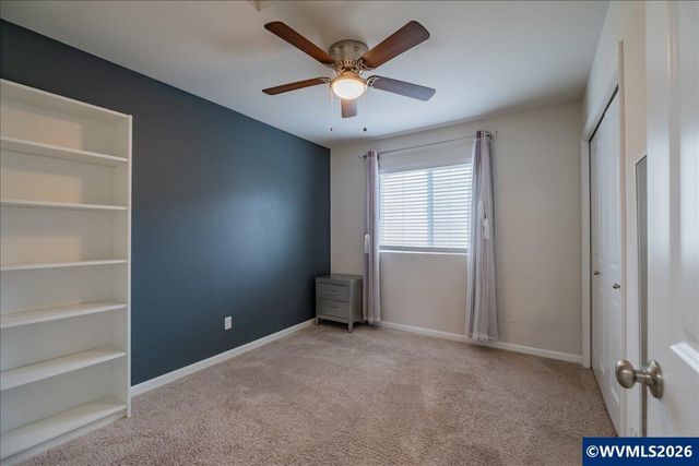 2850 Nautilus Av NW, Salem, OR 97304