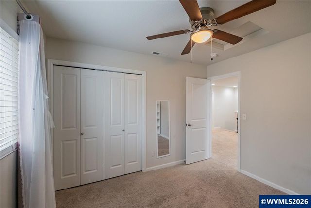 2850 Nautilus Av NW, Salem, OR 97304