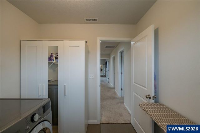 2850 Nautilus Av NW, Salem, OR 97304