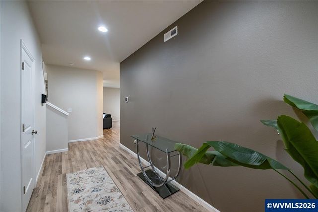 2850 Nautilus Av NW, Salem, OR 97304