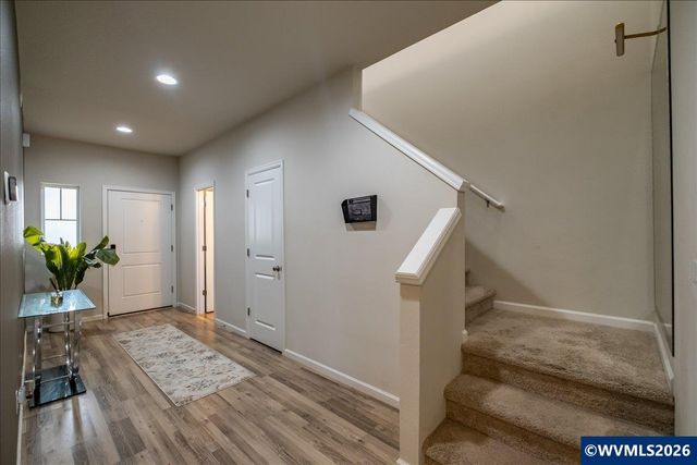 2850 Nautilus Av NW, Salem, OR 97304