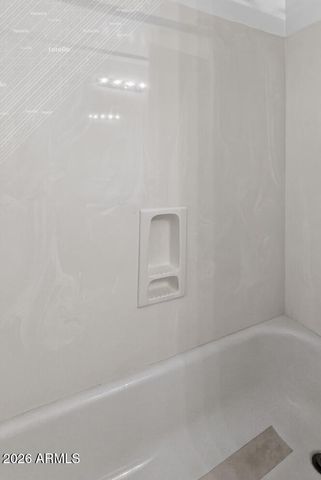 510 N ALMA SCHOOL Road 307, Mesa, AZ 85201