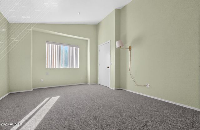 510 N ALMA SCHOOL Road 307, Mesa, AZ 85201