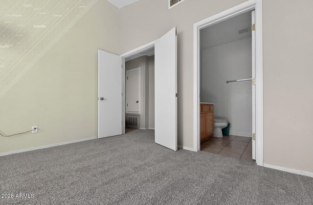 510 N ALMA SCHOOL Road 307, Mesa, AZ 85201