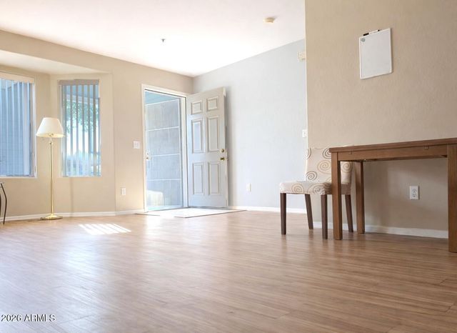 510 N ALMA SCHOOL Road 307, Mesa, AZ 85201