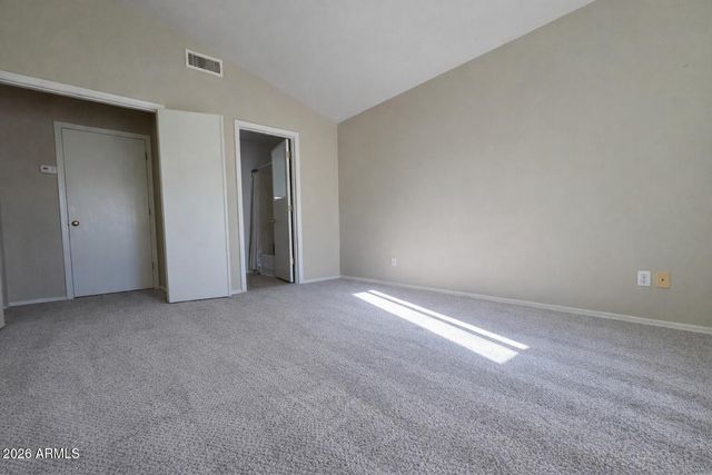 510 N ALMA SCHOOL Road 307, Mesa, AZ 85201