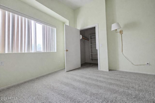 510 N ALMA SCHOOL Road 307, Mesa, AZ 85201