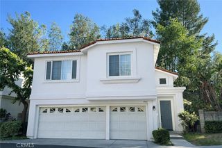1920 Tanglewood, West Covina, CA 91791