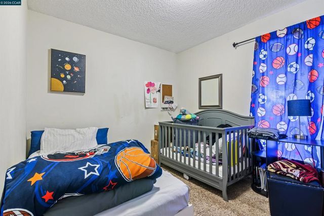 238 Camelback Rd, Pleasant Hill, CA 94523