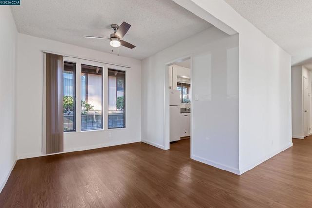 238 Camelback Rd, Pleasant Hill, CA 94523