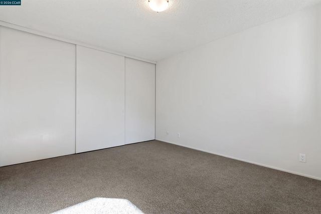 238 Camelback Rd, Pleasant Hill, CA 94523