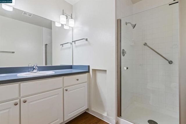 238 Camelback Rd, Pleasant Hill, CA 94523