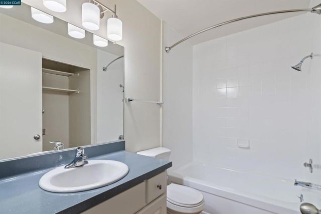 238 Camelback Rd, Pleasant Hill, CA 94523