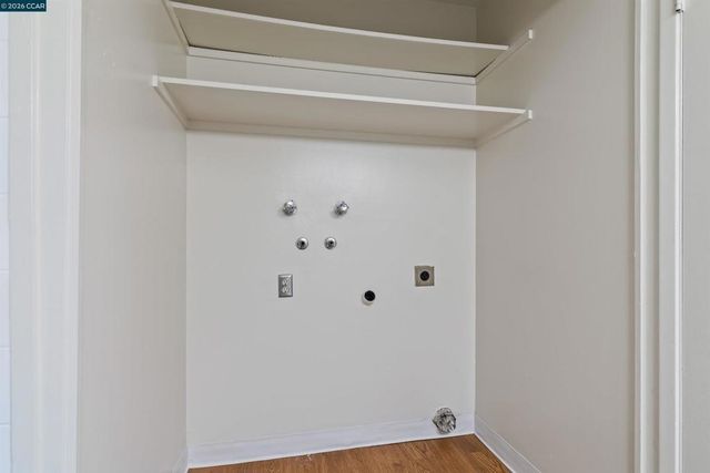 238 Camelback Rd, Pleasant Hill, CA 94523