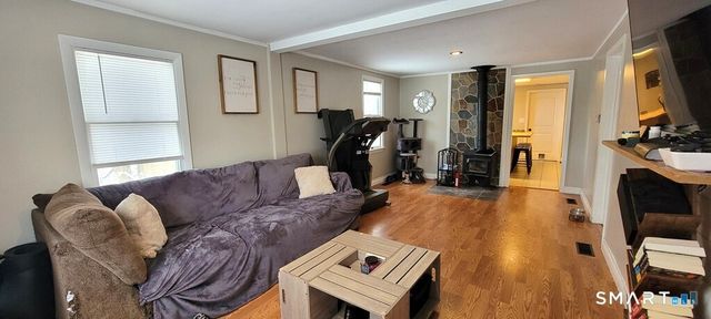 11 Cedar Avenue, Wolcott, CT 06716