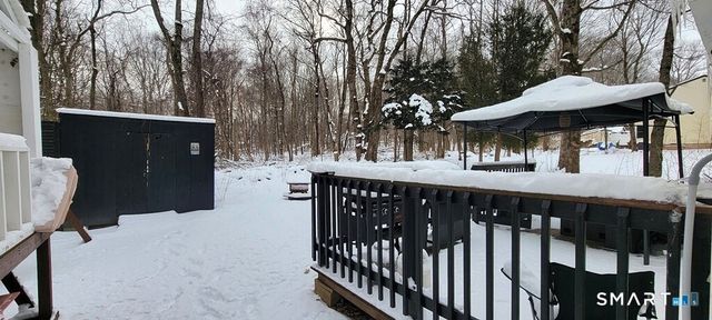 11 Cedar Avenue, Wolcott, CT 06716