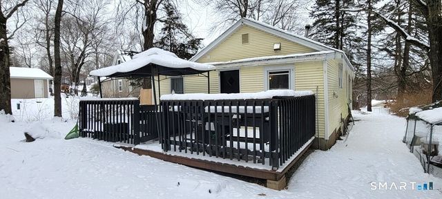 11 Cedar Avenue, Wolcott, CT 06716