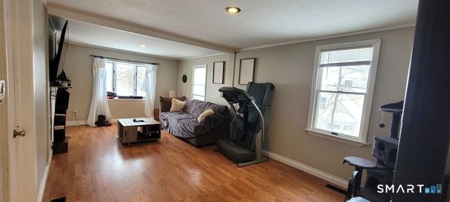 11 Cedar Avenue, Wolcott, CT 06716