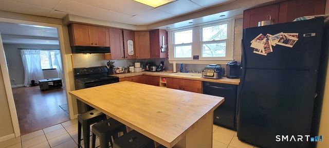 11 Cedar Avenue, Wolcott, CT 06716