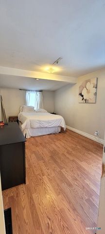 11 Cedar Avenue, Wolcott, CT 06716