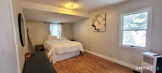 11 Cedar Avenue, Wolcott, CT 06716