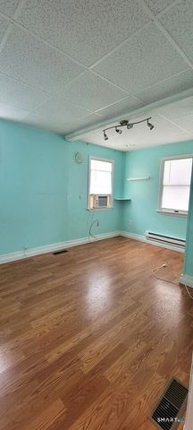 11 Cedar Avenue, Wolcott, CT 06716