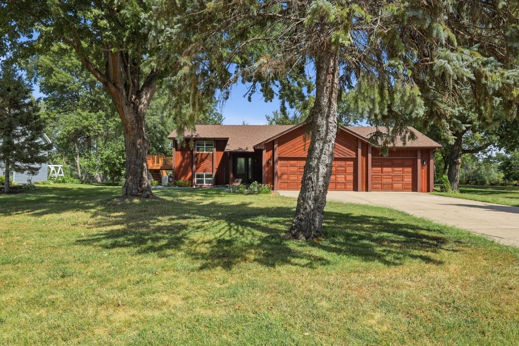 117 Mississippi Drive, Monticello, MN 55362 — photo 2