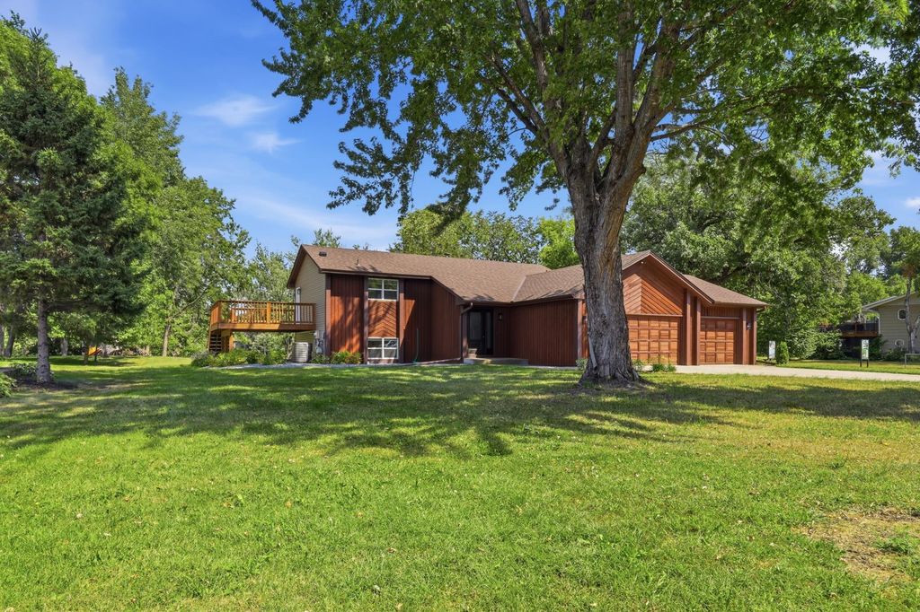 117 Mississippi Drive, Monticello, MN 55362 — photo 3