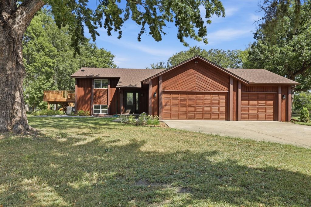117 Mississippi Drive, Monticello, MN 55362 — photo 4