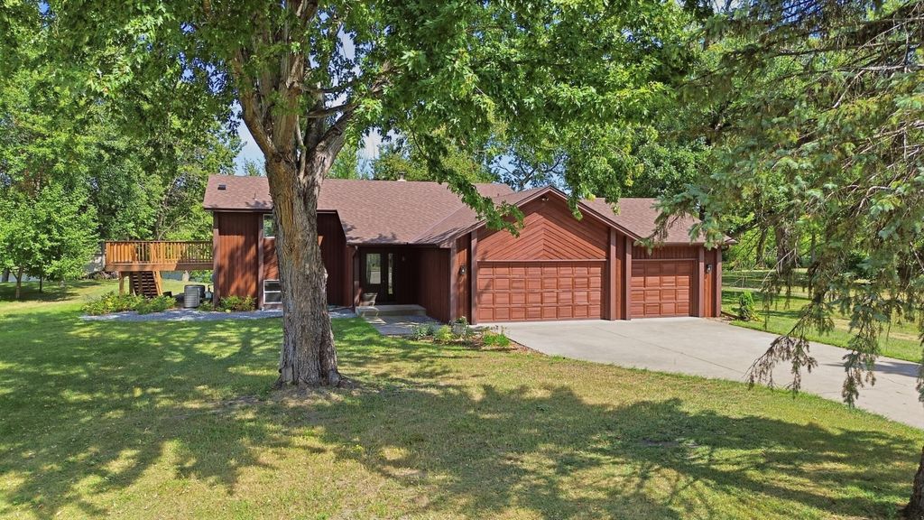 117 Mississippi Drive, Monticello, MN 55362 — photo 5