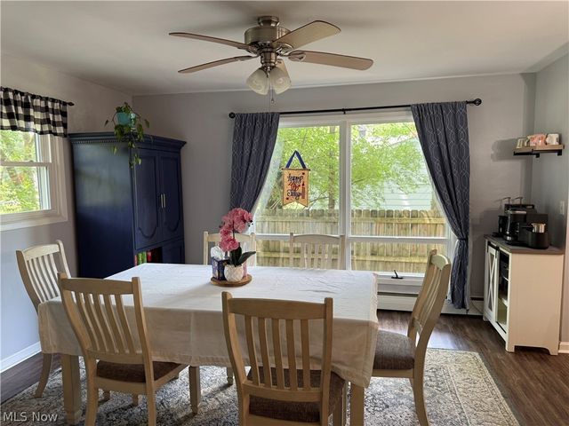 99 Lucy Lane, Northfield, OH 44067