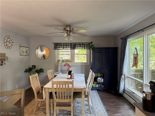 99 Lucy Lane, Northfield, OH 44067
