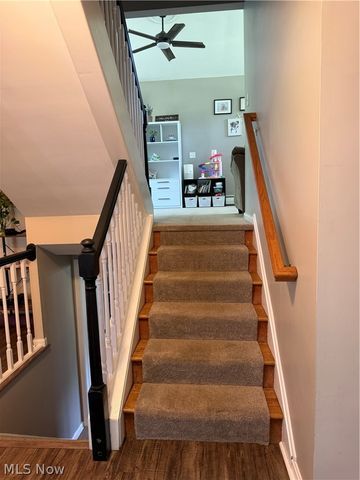 99 Lucy Lane, Northfield, OH 44067