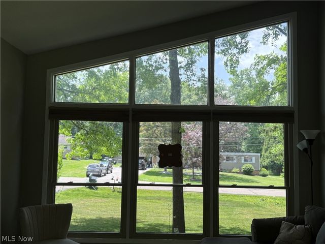 99 Lucy Lane, Northfield, OH 44067