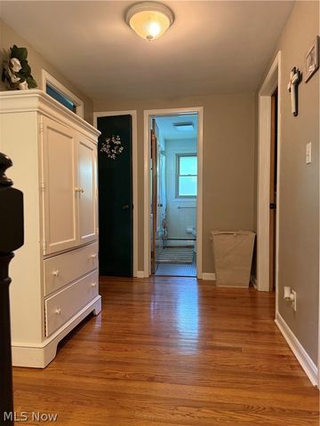 99 Lucy Lane, Northfield, OH 44067