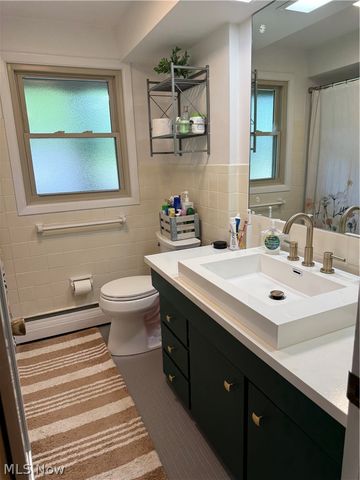 99 Lucy Lane, Northfield, OH 44067
