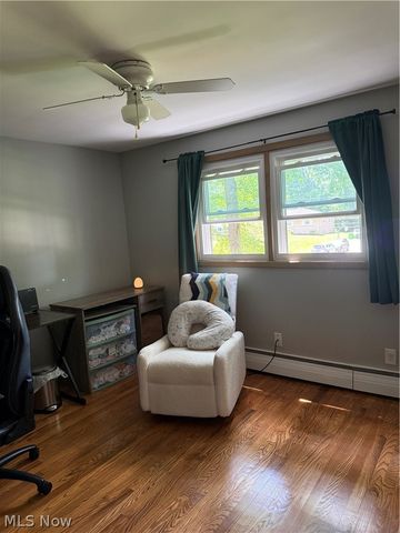 99 Lucy Lane, Northfield, OH 44067