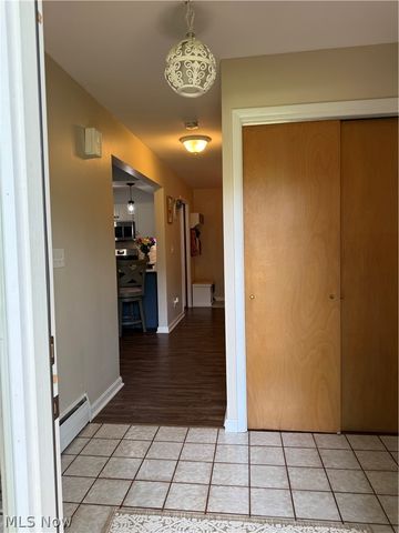99 Lucy Lane, Northfield, OH 44067