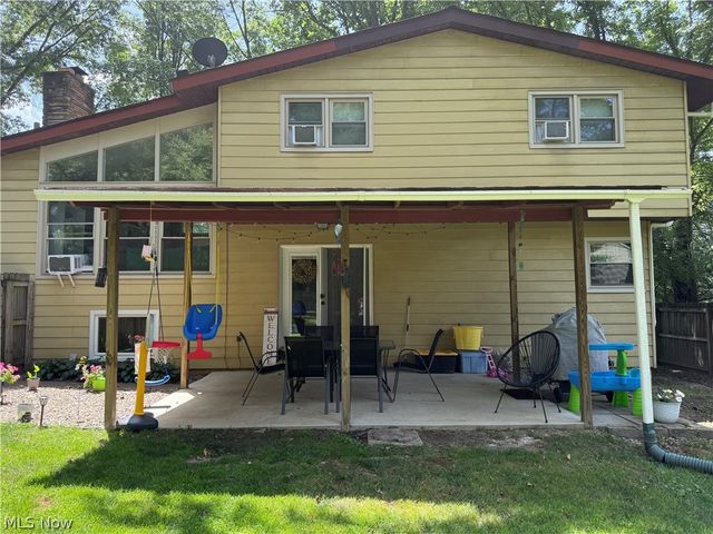 99 Lucy Lane, Northfield, OH 44067