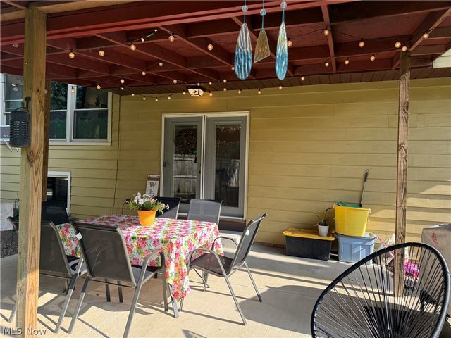 99 Lucy Lane, Northfield, OH 44067